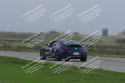 media/Dec-13-2025-OnGrid (Sat) [[98be3c0626]]/Group 5 Red/Sweeper S2 NM/